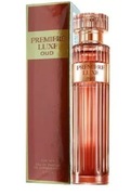 Avon Premiere Luxe OUD