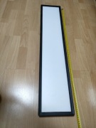 Lampa LED 36W 4800lm