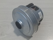 Silnik do odkurzacza - model CG-47.2L