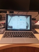 Lenovo Miix 2 10 / Atom Z3745 2GB RAM 64GB Win8.1