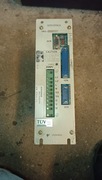 Servopack Yasawa DR2-04ACPY