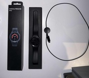 Samsung Galaxy Watch 5 Pro LTE