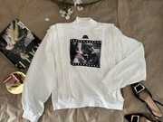 Bluza dla fanów Star Wars i nie tylko L