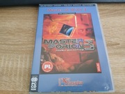 Master of Orion 3