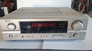 Amplituner Denon AVR-1306