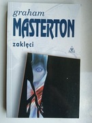 Zaklęci - Masterton 