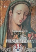Najpopularniejsze Polskie Madonny 
