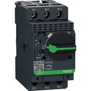 Przekaźnik ochrony silnika Schneider Electric GV2P20