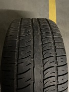 Opona Pirelli