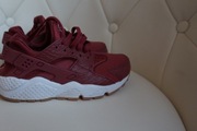 Nike Airhuarache