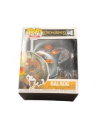 Funko Pop Balrog 