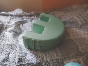 Habys poduszka do obracania pacjenta