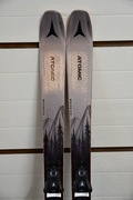 Narty Atomic Maverick 88 Ti, 169