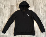 Bluza treningowa PUMA Classic EDITION!Rozm.S