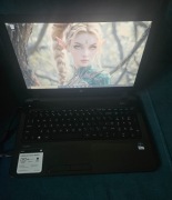HP 15 F233WM | 250 GB | Windows 10 Pro | HDMI | Sprawny