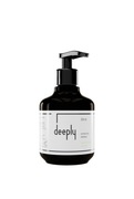 deeply Normalizing Shampoo Szampon normalizujący