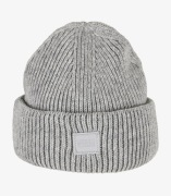 Czapka Urban Classics 100% wełna