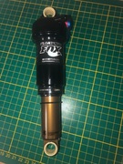 damper FOX kashima 190x52 (45)