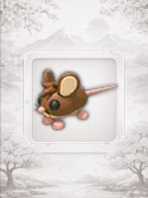 Field Mouse Adopt Me Roblox