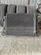 Komplet chłodnic VW CADDY 2.0 TDI