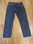 Spodnie jeansowe 
