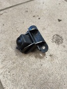Kamera przednia do renault arkana orginalna 284f14481r