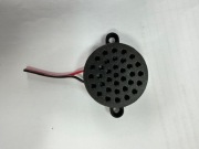 Głośnik systemu pakowania Toyota Avensis 