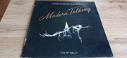 MODERN TALKING - IN THE MIDDLE OF NOWHERE