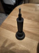 Trzpień uchwyt wałka do krajalnicy Monsieur Cuisine Smart