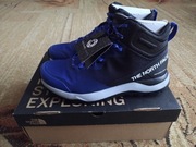 Buty Trapery Męskie The North Face Activist Mid FUTURELIGHT r. 41