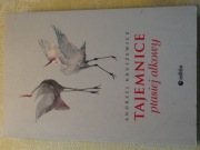 Tajemnice ptasiej alkowy - Andrzej Kruszewicz