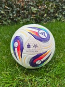 Piłka meczowa Adidas Konektis Pro Ekstraklasa Official Match Ball