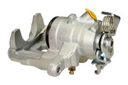 MAXGEAR - 82-0203 - Zacisk hamulca