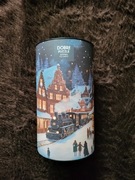 Dobre puzzle Ekspres polarny 500 elementów