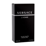 Perfumy VERSACE L'Homme