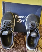 Buty męskie Reebok 