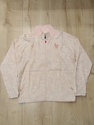 Bluza reprezentacji Francji, Nike, rozmiar M
