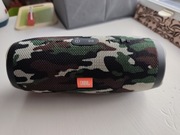 Głośnik JBL Charge 3