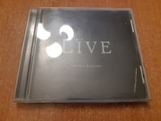 LIVE Secret Samadhi