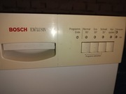 Zmywarka do zabudowy