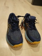 Buty męskie Asics GEL-TRABUCO 11 - męskie