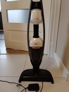 Electrolux Pure Q9 