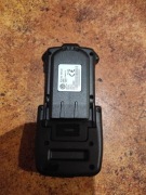 VW PASSAT ADAPTER, UCHWYT TEL 3C0051435CD iPhone 4