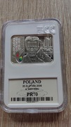 20zł.2006r.Gierymski.PR70
