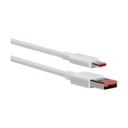 Xiaomi 3A Type-A to Type-C Cable 33W