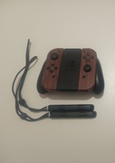 Joycon Customs [Nintendo Switch]