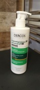 VICHY DERCOS Przeciwłupieżowy DS włosy suche 390ml