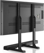 Stojak podstawa pod duży telewizor 37-86" 68kg VESA 800x600