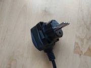 Lokówka stożkowa Babyliss