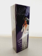 WHITNEY HOUSTON DELUXE EDITION PERFUM 100ML ORYGINAŁ FOLIA!